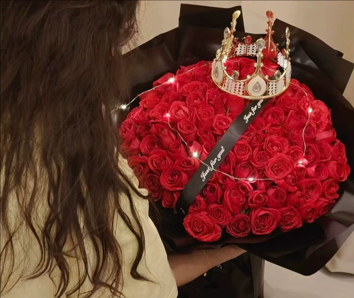 岳阳华容县花店