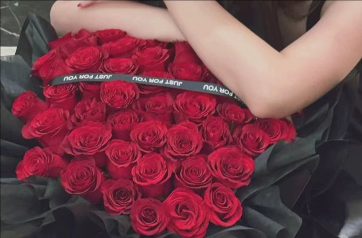 岳阳华容县花店